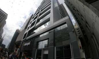 Imagem 5: 4 vagas na garagem, 356M² de Área Construída