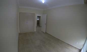 Imagem 5: 3 dormitórios, 2 banheiro, 1 vaga na garagem, 110M² de Área Construída