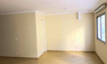 Imagem 2: 3 dormitórios, 1 suítes, 110M² de Área Construída