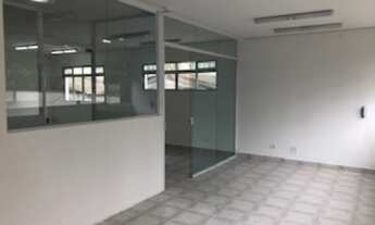 Imagem 7: 3 banheiro, 1 vaga na garagem, 72M² de Área Construída