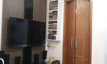 Imagem 3: 1 dormitório, 1 banheiros, 30M² de Área Construída