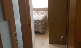 Imagem 5: 2 dormitórios, 2 banheiro, 1 vaga na garagem, 64M² de Área Construída