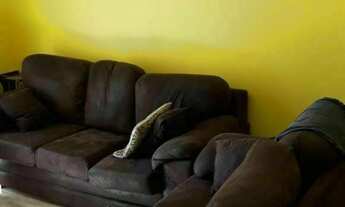 Imagem 2: 1 dormitório, 1 banheiros, 65M² de Área Construída