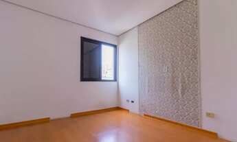 Imagem 2: 1 dormitório, 1 banheiros, 1 vaga na garagem, 42M² de Área Construída