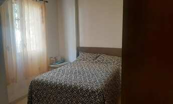 Imagem 7: 2 dormitórios, 2 banheiro, 1 vaga na garagem, 64M² de Área Construída