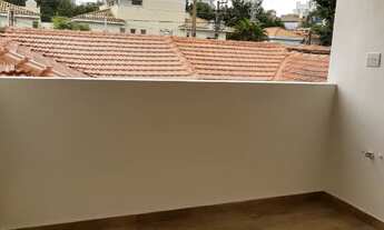 Imagem 3: 2 dormitórios, 2 suíte, 2 banheiro, 2 vagas na garagem, 107M² de Área Total