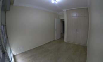 Imagem 4: 3 dormitórios, 2 banheiro, 1 vaga na garagem, 110M² de Área Construída