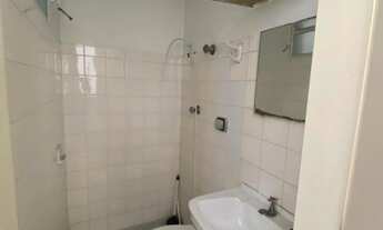 Imagem 7: 3 dormitórios, 2 banheiro, 1 vaga na garagem, 150M² de Área Construída