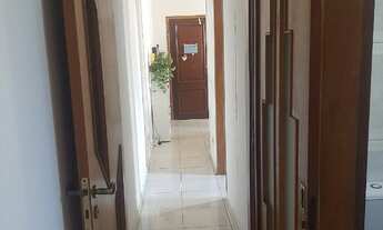 Imagem 4: 2 dormitórios, 2 banheiro, 1 vaga na garagem, 64M² de Área Construída