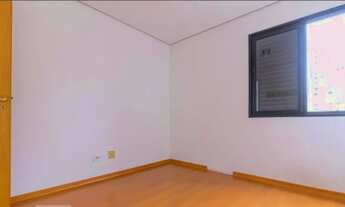 Imagem 7: 1 dormitório, 1 banheiros, 1 vaga na garagem, 42M² de Área Construída