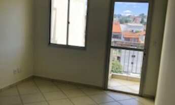 Imagem: 2 dormitórios, 1 suítes, 258825 banheiro