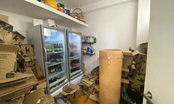 Imagem 6: 3 dormitórios, 2 banheiro, 1 vaga na garagem, 150M² de Área Construída