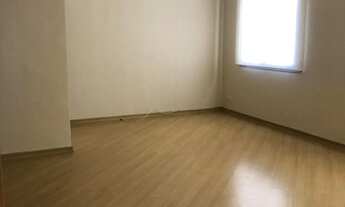 Imagem 6: 3 dormitórios, 1 suítes, 110M² de Área Construída