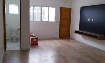 Imagem: 2 dormitórios, 2 suíte, 2 banheiro, 2