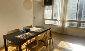 Imagem 4: 3 dormitórios, 2 banheiro, 1 vaga na garagem, 150M² de Área Construída