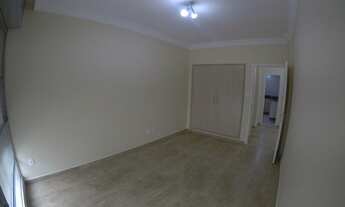 Imagem 3: 3 dormitórios, 2 banheiro, 1 vaga na garagem, 110M² de Área Construída