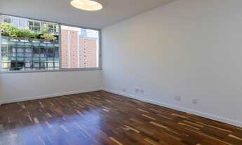 Imagem 3: 2 dormitórios, 1 suítes, 2 banheiro, 1 vaga na garagem, 86M² de Área Construída