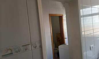 Imagem 6: 2 dormitórios, 2 banheiro, 1 vaga na garagem, 64M² de Área Construída