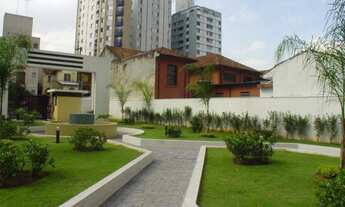 Imagem: 4 dormitórios, 4 suíte, 6 banheiro, 5