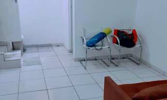 Imagem 7: 3 dormitórios, 2 banheiro, 1 vaga na garagem