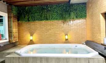 Imagem 3: 3 dormitórios, 1 suítes, 3 banheiro, 2 vagas na garagem