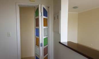 Imagem 4: 2 dormitórios, 2 banheiro, 1 vaga na garagem, 65M² de Área Construída