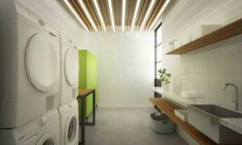 Imagem 5: 3 dormitórios, 1 suítes, 4 banheiro, 1 vaga na garagem, 115M² de Área Construída