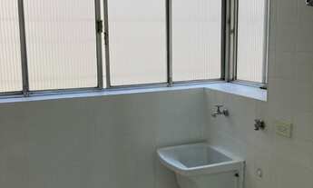 Imagem 3: 2 dormitórios, 1 suítes, 3 banheiro, 1 vaga na garagem, 75M² de Área Construída