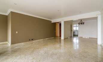 Imagem 3: 4 dormitórios, 3 suíte, 5 banheiro, 2 vagas na garagem, 180M² de Área Construída