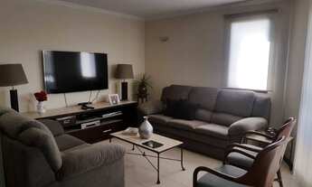 Imagem: 3 dormitórios, 1 suítes, 3 banheiro, 2