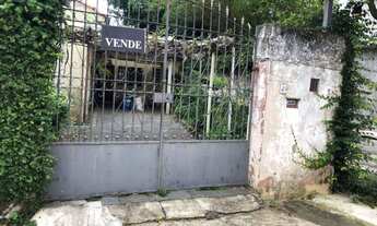 Imagem 3: 2 dormitórios, 1 banheiros, 3 vagas na garagem