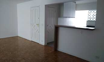 Imagem 2: 3 dormitórios, 1 banheiros, 1 vaga na garagem, 120M² de Área Construída