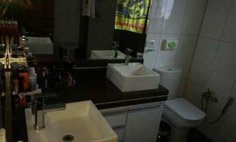 Imagem 6: 4 dormitórios, 1 suítes, 4 banheiro, 4 vagas na garagem