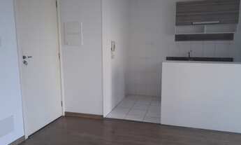 Imagem 3: 2 dormitórios, 1 banheiros, 1 vaga na garagem, 48M² de Área Construída