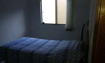 Imagem 4: 4 dormitórios, 1 suítes, 4 banheiro, 4 vagas na garagem