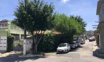 Imagem: 2 dormitórios, 1 banheiros, 3 vagas na