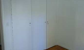 Imagem 4: 3 dormitórios, 1 banheiros, 1 vaga na garagem, 120M² de Área Construída