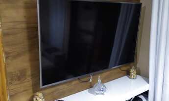 Imagem 3: 2 dormitórios, 1 banheiros, 1 vaga na garagem, 48M² de Área Construída