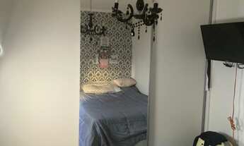 Imagem 7: 3 dormitórios, 1 suítes, 2 banheiro, 2 vagas na garagem