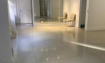 Imagem 7: 2 dormitórios, 1 suítes, 3 banheiro, 2 vagas na garagem, 115M² de Área Construída