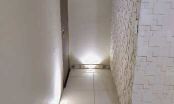 Imagem 5: 2 dormitórios, 1 banheiros, 1 vaga na garagem, 48M² de Área Construída