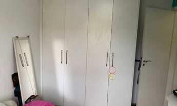 Imagem 7: 3 dormitórios, 1 suítes, 4 banheiro, 2 vagas na garagem