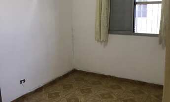 Imagem 4: 2 dormitórios, 1 banheiros, 1 vaga na garagem, 61M² de Área Construída