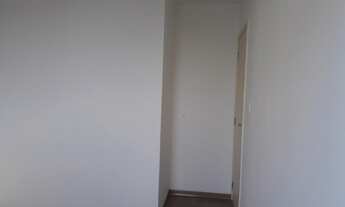 Imagem 6: 2 dormitórios, 1 banheiros, 1 vaga na garagem, 48M² de Área Construída