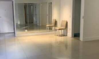 Imagem: 2 dormitórios, 1 suítes, 3 banheiro, 2