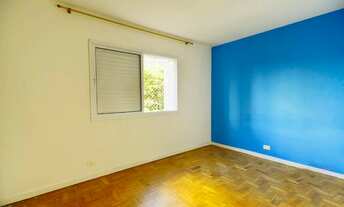 Imagem 3: 2 dormitórios, 2 banheiro, 1 vaga na garagem, 70M² de Área Construída