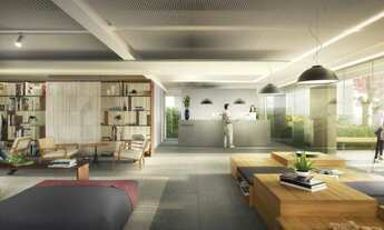 Imagem 6: 3 dormitórios, 1 suítes, 4 banheiro, 1 vaga na garagem, 115M² de Área Construída