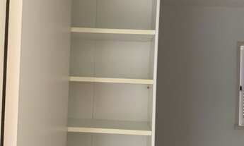 Imagem 7: 1 dormitório, 1 banheiros, 1 vaga na garagem, 47M² de Área Construída