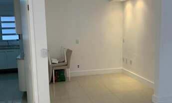 Imagem 5: 2 dormitórios, 1 suítes, 3 banheiro, 2 vagas na garagem, 115M² de Área Construída