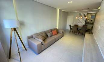 Imagem 3: 3 dormitórios, 1 suítes, 3 banheiro, 1 vaga na garagem, 100M² de Área Construída